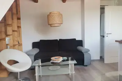 Image de Ferienwohnung Im Harzer Vogelnest \" Finkennest\"