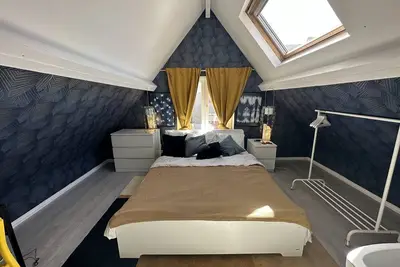 Image de Stylish Studio - Experience Brussels