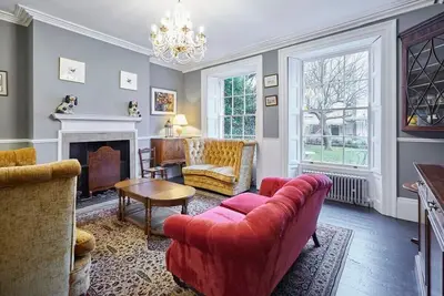 Image de Host & Stay | Harold Villa