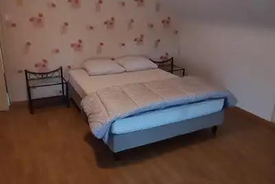 Image de Maison de Vacances