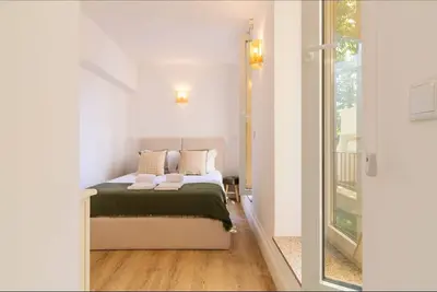 Image de Urban House Marquês - B - by LovelyStay