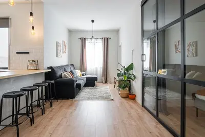 Image de Catarina's Little Corner by LovelyStay