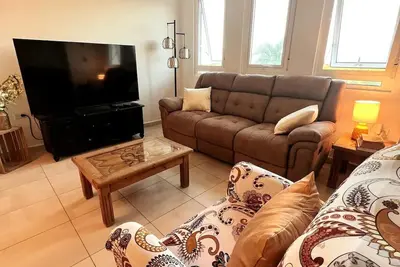 Image de Cristina's Place