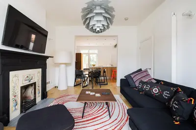 Image de Chic Residence Architect Crafted