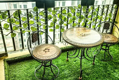 Image de 2br Paradise Cloud Apartment