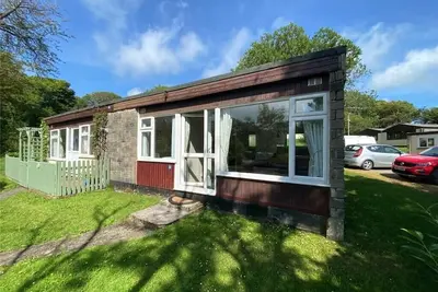 Image de Coastal Bliss at Penstowe in Cornwall