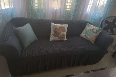 Image de Coastal Cay Villa