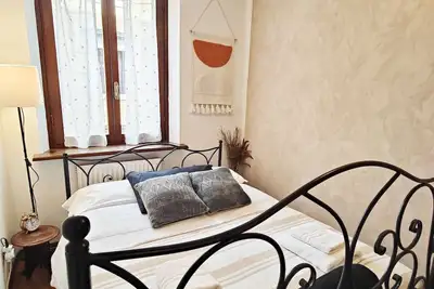 Image de [𝐶𝑒𝑛𝑡𝑟𝑜 𝑆𝑡𝑜𝑟𝑖𝑐𝑜] Bicamera-Parking