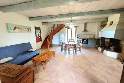 Image de Le Mazet Du Chateau