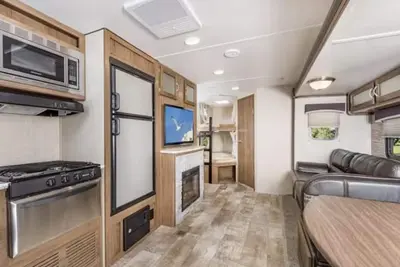 Image de Beach N Dream