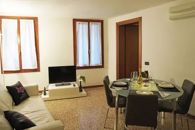 Image de Clock Tower Apartment Piazza San Marco - Venice