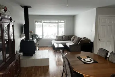 Image de Cozy Country Living