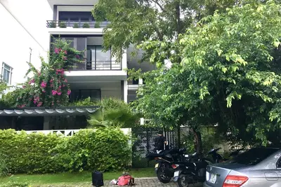 Image de M Villa Nha trang
