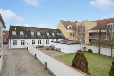 Image de Superbe maison à Løgstør