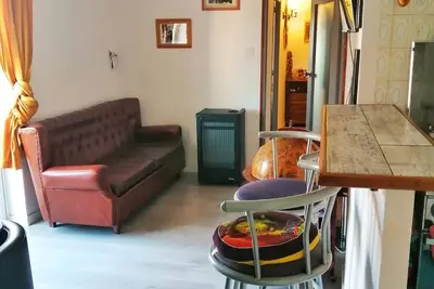 Image de Apartamento Acogedor a 20 Minutos de Sol