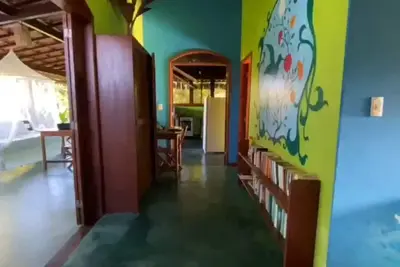 Image de Mermaid 's Garden!