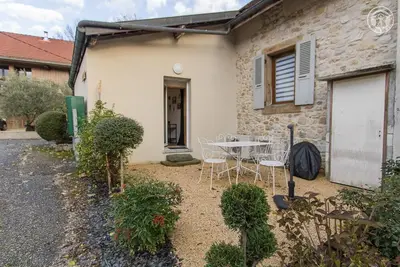 Image de Deja Viuz - Chindrieux