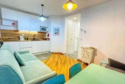 Image de Appartamento Roma 79 - Affitti Brevi Italia