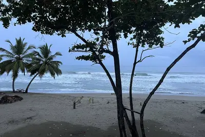 Image de Ocean Villa With Mountain View Minutes From Cabarete and Sosua
