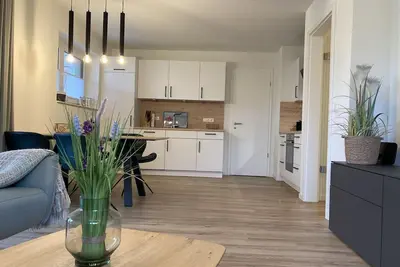 Image de Dahmer Dünen - Ostseezauber - Dahmer Dünen - Ostseezauber!