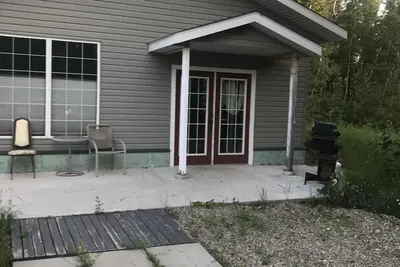 Image de Peaceful Country Living