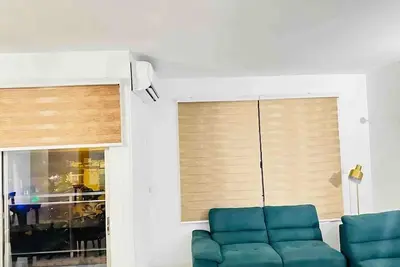 Image de Hb Apartments Bietry