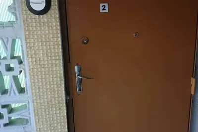 Image de Hb Apartments Zone 4