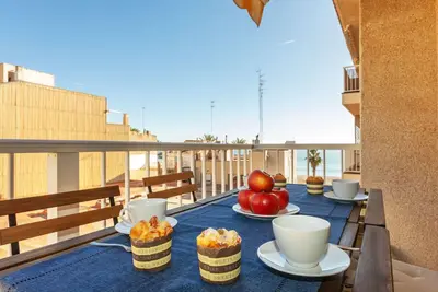 Image de Pescadors by Interhome