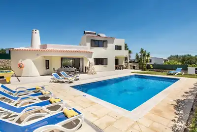 Image de Corcovada V4 Vip Properties by Interhome