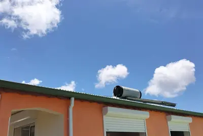 Image de Villa vacances 96m