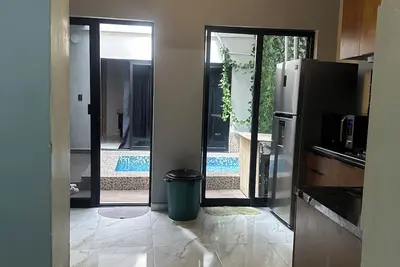 Image de Casa a tan Solo 5 Minutos de la Plaza Principal! Ideal Para Familia y Amigos