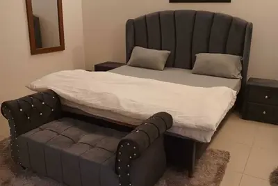 Image de Serene Lodge