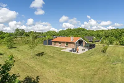 Image de \"Alois\" - 31km from the sea by Interhome