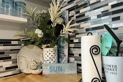 Image de Coastal Retreat \"Amazing Home\"