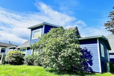 Image de Big Bear: Spacious 4-Bedroom Near the Ocean