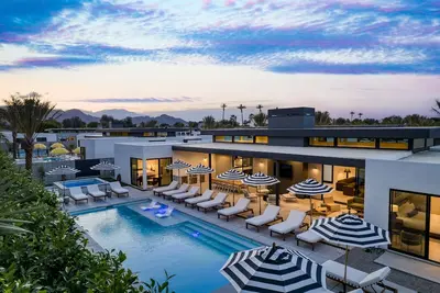 Image de The Reserve at Polo Villas | #14 by AvantStay | 4458 sq ft, New Construction