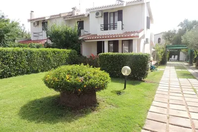 Image de Holiday Home Casa Viola