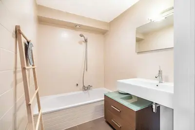 Image de Appartement pour 6 personnes en Belgique
