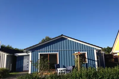 Image de Schwedenhaus am kai 14i