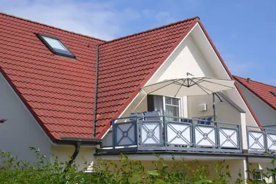 \"Isabel\" dans Het Huis Naar de Rader