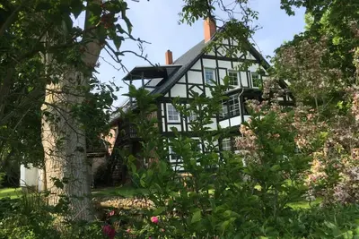 Image de Appartement de vacances loft