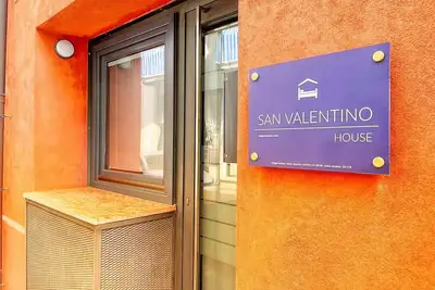 Image de Studio located between Verona and Garda Lake