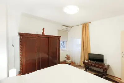 Image de Central Romana Apartament