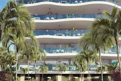 Image de Enjoy your holiday in Costa del Sol!