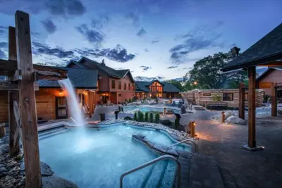 Image de Trendy & Central | New Home