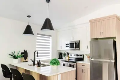 Image de Nordic Style | Trendy & Central