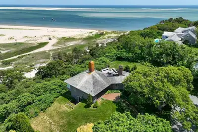 Image de Panoramic Water Views w/ Private Beach!