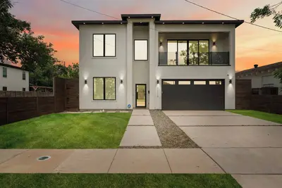 5bd|4br Modern Home w/ Pool