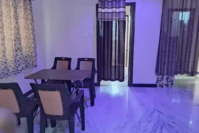 Image de Chanchala, s Stay, \nVacation stay which feels like home.