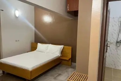 Image de Appartement 2 pièces